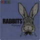 Rabbits